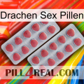 Dragon Sex Pills 19